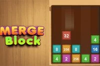 2048 je jedinečná hlavolamová hra so spájaním čísel