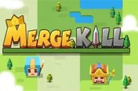 Viaceroherná hra proti PK