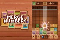 Ste pripravení na výzvu tejto hry, ktorá kombinuje Tetris a 2048?