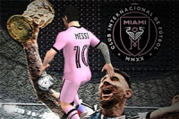 Messi sa presťahuje na nový kontinent a čakajú ho nové výzvy