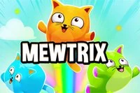 Tieto farebné mačky sú úplne pomiešané!