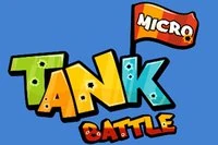 Ako ďaleko sa dostaneš?