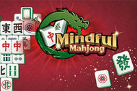 Užite si relaxačnú Mahjong hru