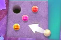 Nové mini putt dobrodružstvo!