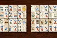 Miracle Mahjong je pomerne ťažká hra mahjong
