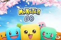 Poke monštrá sú šťastné iba vo dvojici!