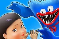 Prežiješ a uspeješ v aréne plnej príšer v hre Monsters.io?