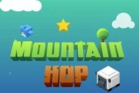 Hopsaj dolu horou