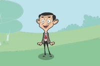 Skáč na pohyblivé bloky a dostaň sa čo najvyššie v novej oficiálnej hre