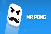 Udrž Mr. Ponga nažive čo najdlhšie
