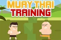 Chceš sa stať najlepším bojovníkom muay thai všetkých čias?