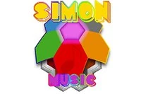 Ako rýchlo zvládneš online verziu klasickej pamäťovej hry Simon?