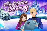 Vitajte v raji morských tvorov!