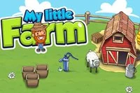 Môžete premeniť túto malú farmu na veľký podnik?