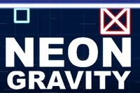 Vyšlite gravitáciu výzvu!