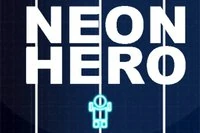 Chceš sa stať neonovým hrdinom?