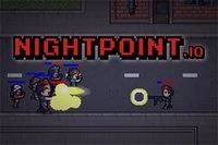 Preži zombie apokalypsu online!