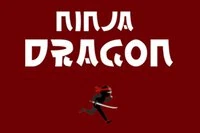 Priprav sa stať Ninja Drakom a rieš problémy ako skúsený ninja
