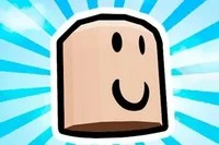 Čas otestovať svoje motorické schopnosti s Obby Blox Parkour!