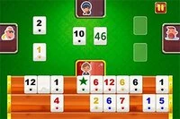 Ak máte radi Rummikub alebo Rummy, Okey je pre vás ideálna hra!