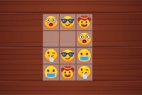 Začni hrať Onet Connect – legendárnu puzzle hru, ktorú milujú milióny