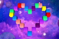 Pripravení na klasickú zábavu Onet Connect v novom a uvoľňujúcom 3D vzhľade?