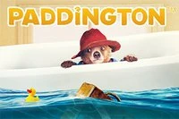 Hra Paddington je založená na rovnomennom filme z roku 2014
