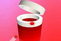 Paint Hit vo verzii HTML5