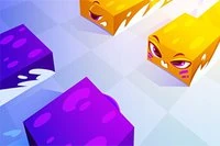 Pripojte sa k ľuďom z celého sveta v živom multiplayeri!