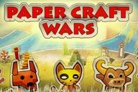Skvelá strategická RPG