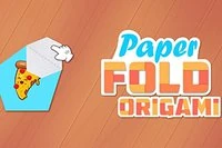 V hre Origami z Papiera otestujeme tvoje logické myslenie a vynaliezavosť