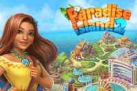Vitajte v Paradise Island 2 – legendarnej hotelovej tycoon hre