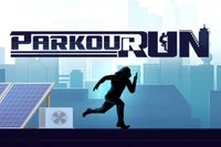 Inšpirované princípmi parkouru, svet bez hraníc