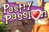 Pastry Passion kombinuje klasickú match-3 hru s varením!