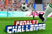 Vyber si krajinu a strieľaj penalty proti iným krajinám!