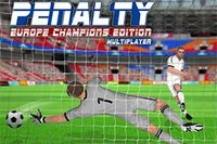 Mnohé futbalové zápasy sa často končia remízou