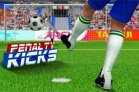 Hej, fanúšikovia futbalu!