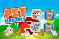 Tieto rozkošné zvieratká sú úplne pomiešané!