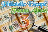 3. epizóda série hier o zberateľoch známok