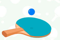 Zažite klasickú zábavu s Ping Pong Arcade!
