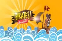 Vymieňajte drahokamy a vytvárajte rady a stĺpce z troch a viac.