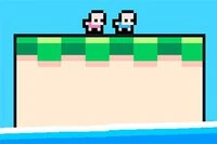 Už si skúšal Pixcade?