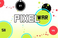 V pixelovom svete už nič nefunguje dobre!