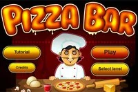 Si pizzový šéf alebo zbieraš kúsky zo zeme?