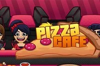 Predstavovali ste si niekedy, že vediete pizzériu?