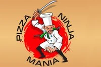 Prísady na pizzu lietajú vzduchom, potrebné sú ninja schopnosti krájania!