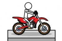 Pocket Racing ponúka skvelé závodné vozidlá na nádherných úrovniach