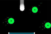 Pong s bláznivou novinkou je tu