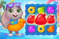 Pool Party 3 sa vracia s veľmi očakávaným tretím pokračovaním s viac ako