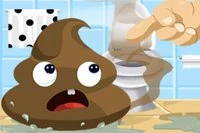 Máš rád/a „Poop It“?